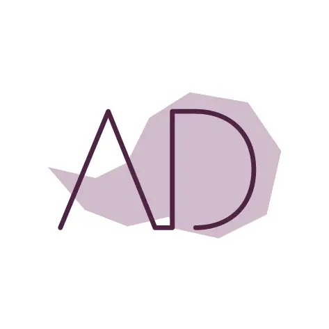 AD LOGO