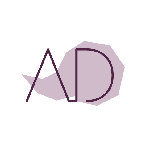 Ariadnadeleon.com